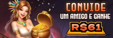 Descubra o Mundo de RuedaDeChileBonusBuy e otimize sua Experiência de Jogo