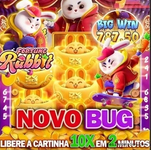 Descubra o Empolgante Mundo de GOLDENPANTHER: O Jogo que Está Movimentando 2023