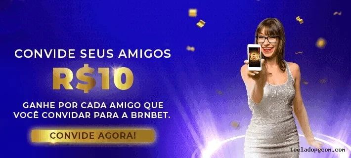 MadHitWildAlice: Descubra o Fascinante Mundo do Jogo e Suas Regras Únicas