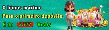 WanBaoDino: Mergulhe na Aventura Pré-Histórica com Tecladopg.com