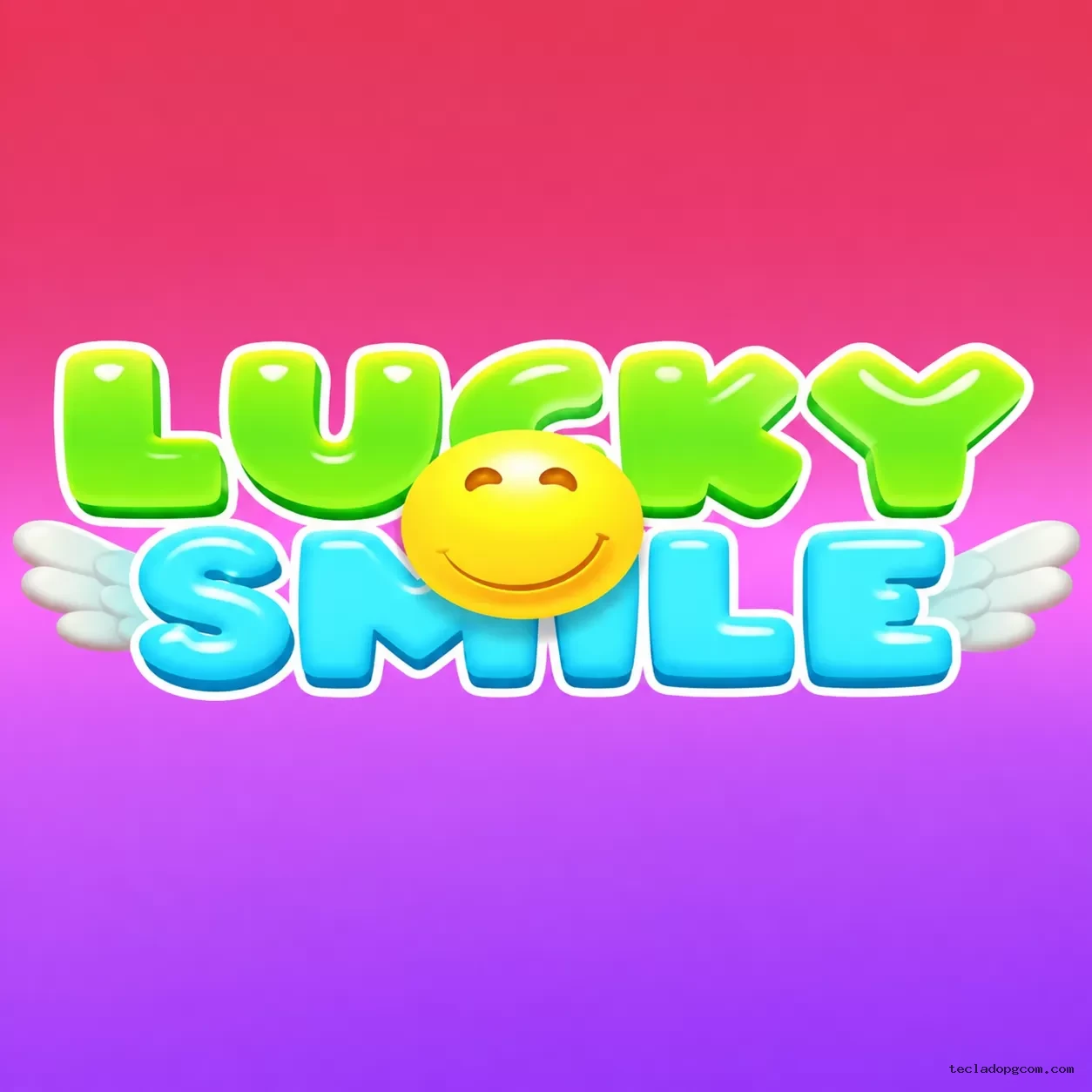 Explorando o Fascinante Mundo de LuckySmile e o Desafio dos Tecladopg.com